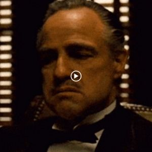 Meet your Posher, Frank